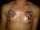 Lawrence tattoo