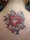 majic tattoo