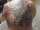 Glen tattoo