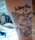 xxsilent_thinkerxx tattoo