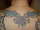 Lynh Pham tattoo