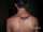 Adam tattoo