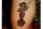 Fireguy309 tattoo