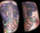Don S tattoo