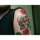 mitze90 tattoo
