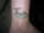 JannieB tattoo