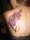 tanya tattoo