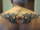 larry tattoo