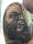 Elysia tattoo