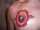 mitch tattoo