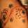Ink2thebone tattoo
