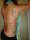 amena tattoo