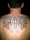 jaylen tattoo