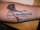 bethnorred tattoo