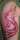 Mike tattoo