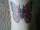 lorrieanne20 tattoo