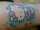 Niki tattoo