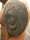kcdawg tattoo