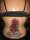 Ink2thebone tattoo
