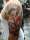 hellsfairy tattoo