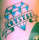 StarStruck tattoo
