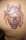 todd tattoo