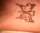 MANDIE tattoo
