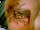 sheena tattoo