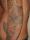 Munky tattoo