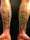 Ink2thebone tattoo