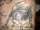 hellsfairy tattoo