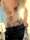 Randy tattoo