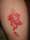 JOOLS tattoo