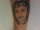 bree tattoo
