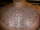 JOOLS tattoo