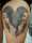 VoTShbg tattoo