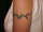 Ken tattoo