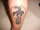ACE_613 tattoo