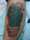 Matt tattoo