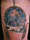 JOOLS tattoo