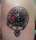 Gavin McGregor tattoo