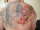 JOOLS tattoo