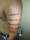 Brandon tattoo