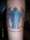 Russ Biles tattoo
