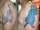 Renae tattoo