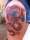 Don S tattoo
