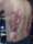 amena tattoo