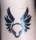 dunkonu tattoo