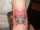 inks babe tattoo