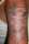 TattooistStone tattoo
